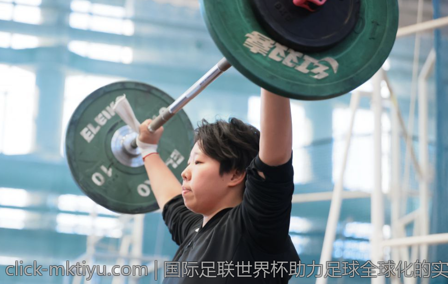 国际足联世界杯助力足球全球化的实践