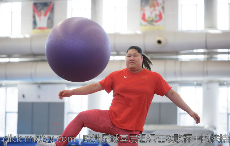 欧洲足球基层组织在欧联杯中的扶持策略