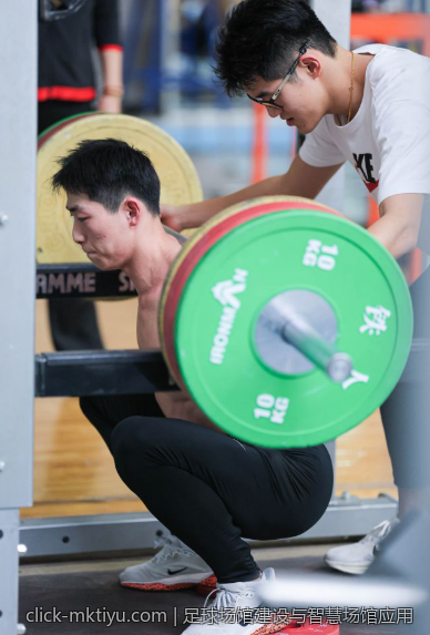 足球场馆建设与智慧场馆应用