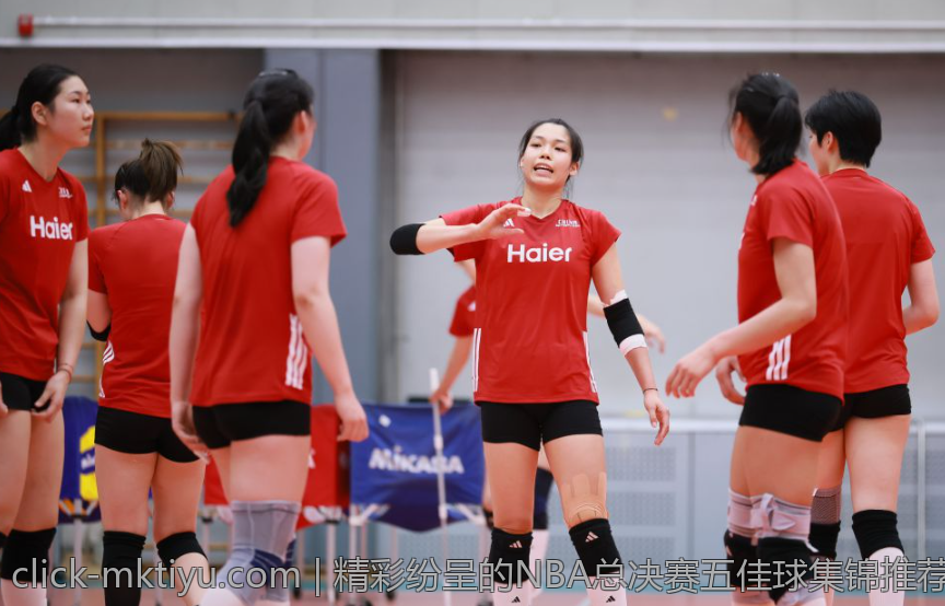 精彩纷呈的NBA总决赛五佳球集锦推荐