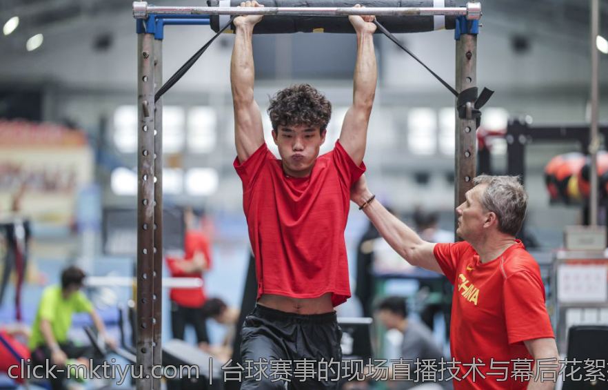 台球赛事的现场直播技术与幕后花絮揭秘