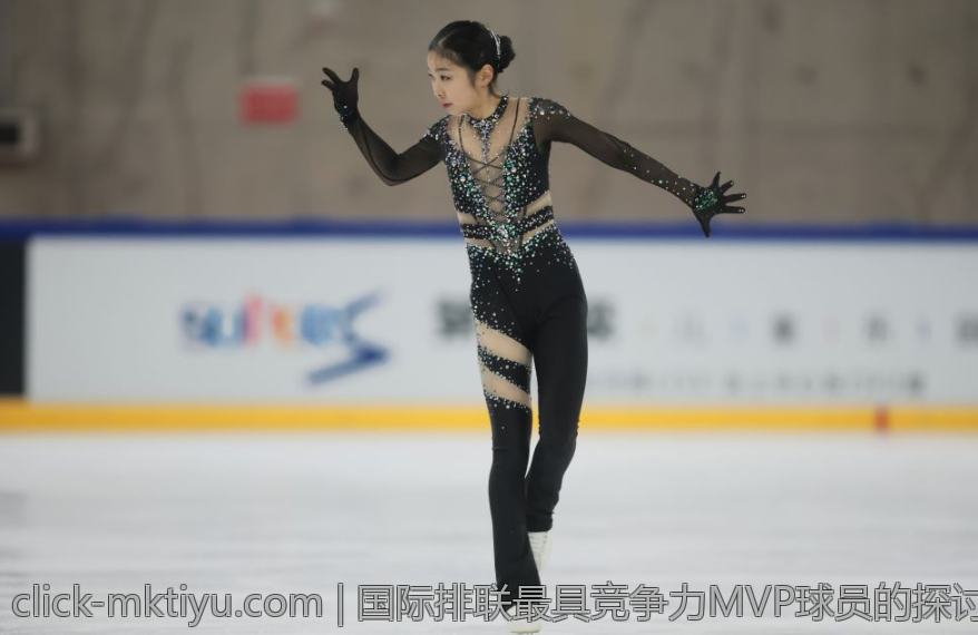 国际排联最具竞争力MVP球员的探讨与分析