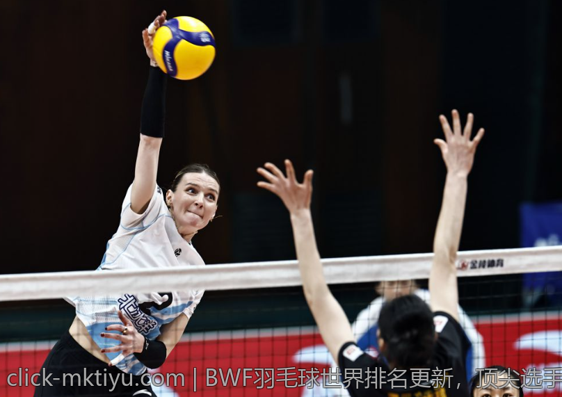 BWF羽毛球世界排名更新，顶尖选手最新排名分析