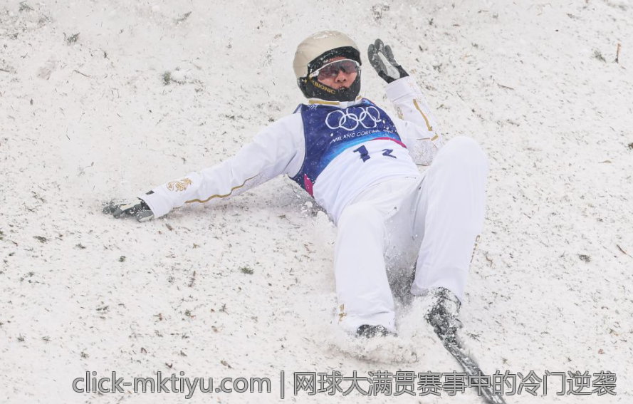 欧协联赛季最佳防守阵容评选讨论