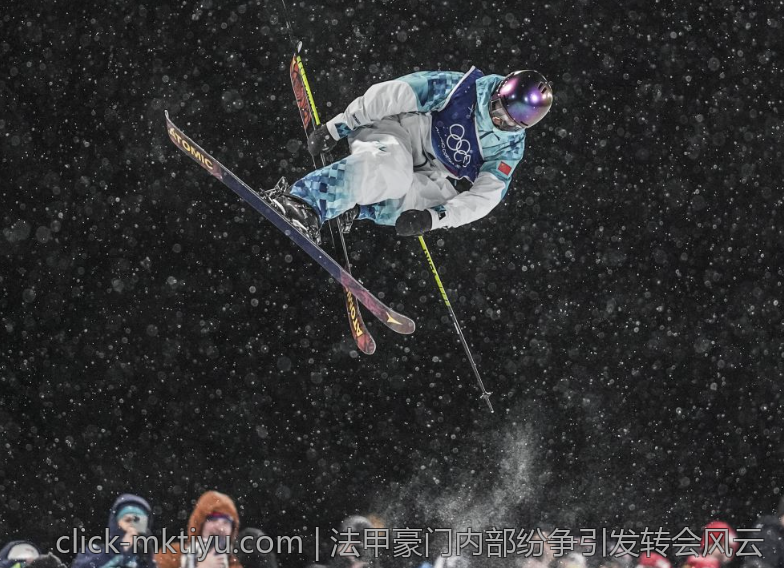 法甲豪门内部纷争引发转会风云
