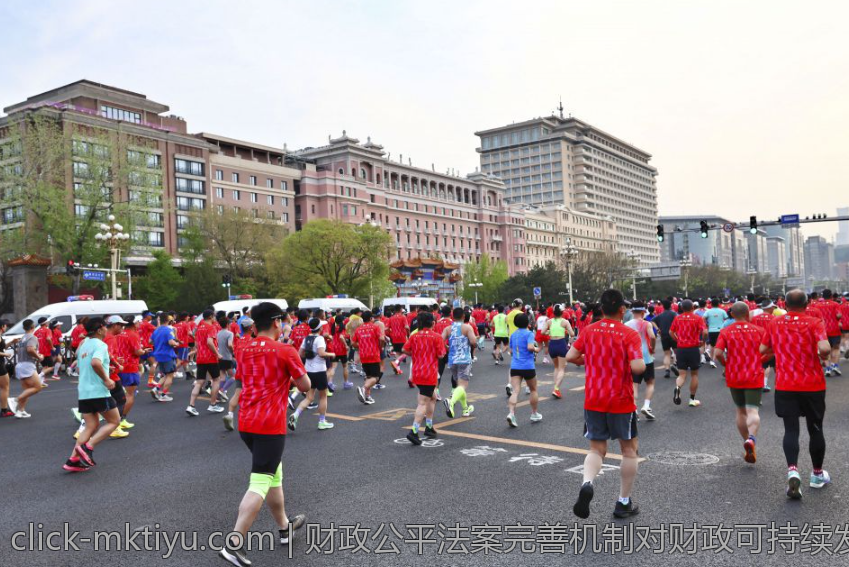 财政公平法案完善机制对财政可持续发展的推动