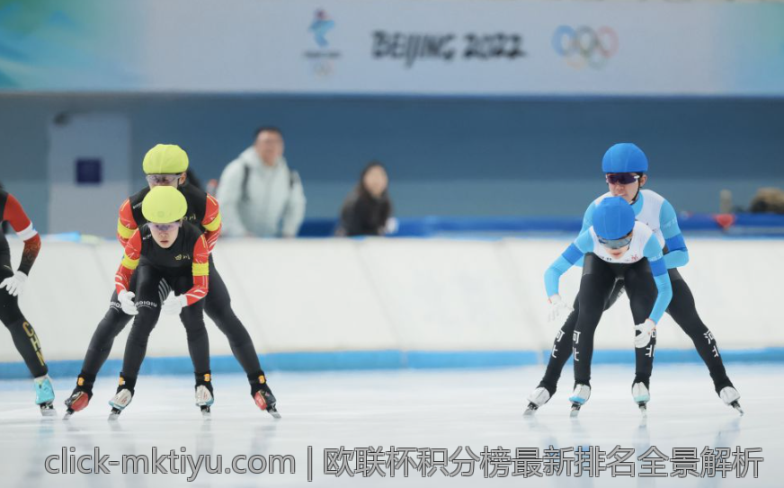 圣万伯宁大师赛九球精彩绝伦的单局精彩瞬间