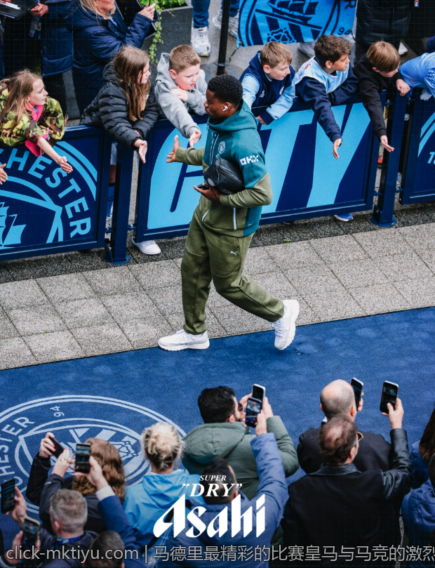 马德里最精彩的比赛皇马与马竞的激烈比拼回顾