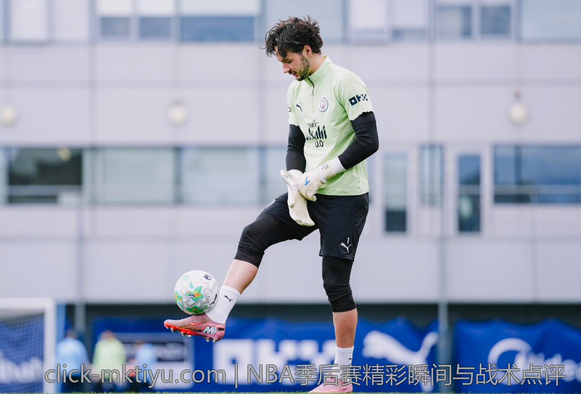 NBA季后赛精彩瞬间与战术点评