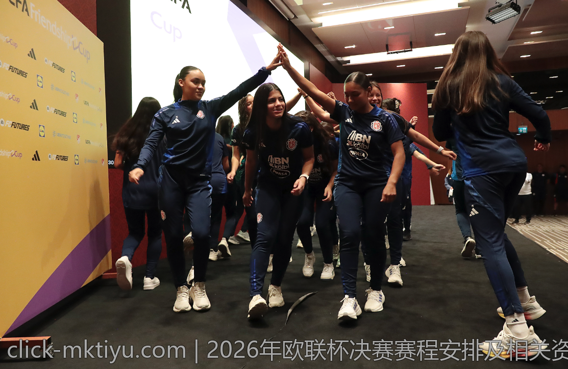 阿隆索带领勒沃库森的战术布局与未来发展方向